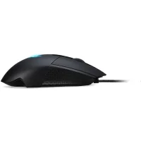 Игровая мышь Acer Predator Cestus 315 фото 4